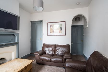 24 Leopold Street - Photo 2