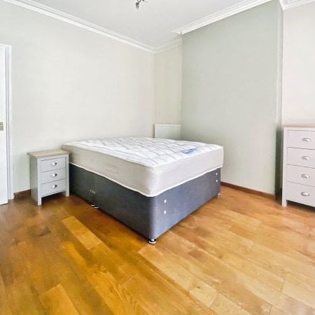 Portland Street, Norwich NR2 3LE - Photo 1