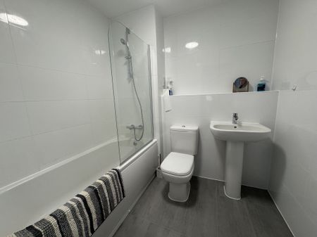 Fowler Road, Aylesbury - Photo 5