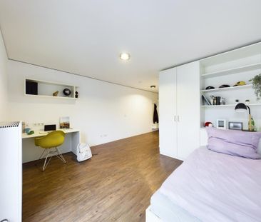 Large Bude 1.05.02 - Photo 4