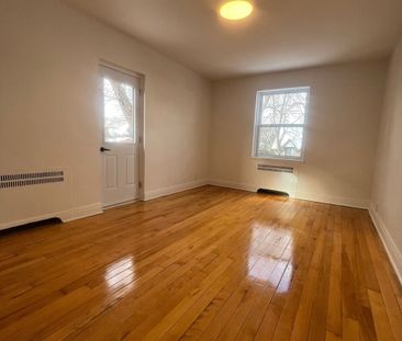 5777 Côte Saint Luc Road - Beautiful 1 bedroom apartment - Photo 5