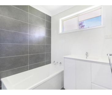 2 O'Donnell Drive, Figtree, NSW 2525 - Photo 6