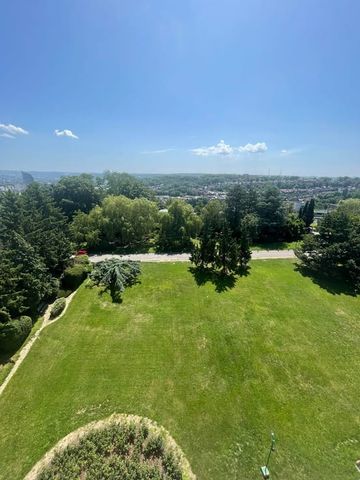 Appartement te huur - Photo 5