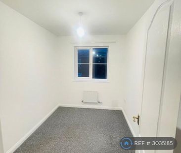 5 bedroom terraced house to rent - Photo 2