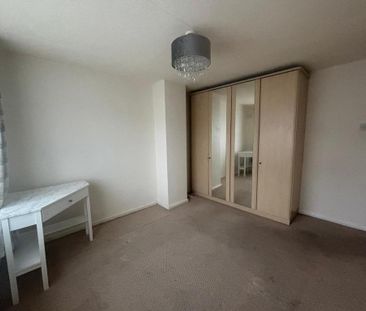 3 bedroom house to rent - Photo 4