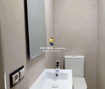 Piso de alquiler en Maestro Argenta, San José - El Montalvo - Foto 6