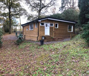 2 bedroom property to rent - Photo 5