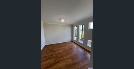 BRAND NEW 3-BEDROOM, 2-BATHROOM HOME - Photo 4