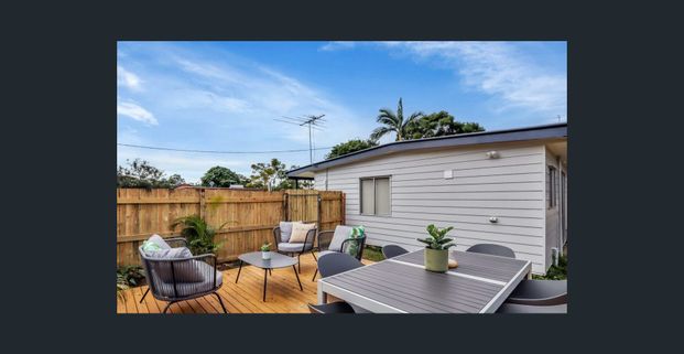 45 Avocado Drive, Caboolture South, Qld 4510 - Photo 1