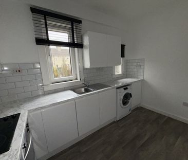 Muirhall Terrace, Shotts, ML7 - Photo 5