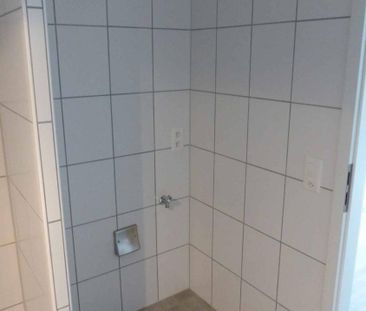 2 Zimmer, 38 m², 1. Stock - Photo 5
