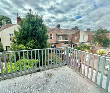 Trix Road, NORWICH - Photo 6