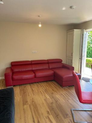 Fairways View, Newcastle, BT33 0UQ - Photo 1
