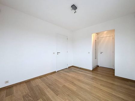 Appartement te huur - Photo 5