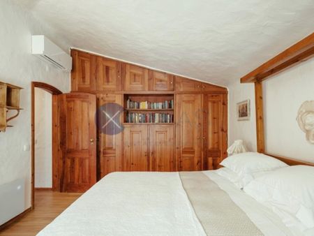Moradia T6 em Lisboa - Photo 5