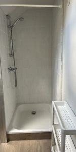 Boerderijstraat 54, kamer 5 - Foto 4