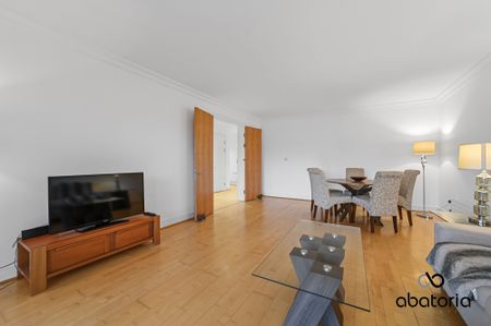 Star Place, St Katharine Docks, E1W - Photo 4