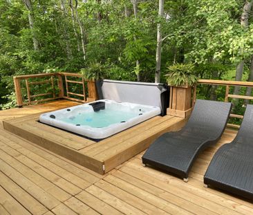 For Lease - 101 St Moritz Crescent, Blue Mountains, Ontario - Photo 5