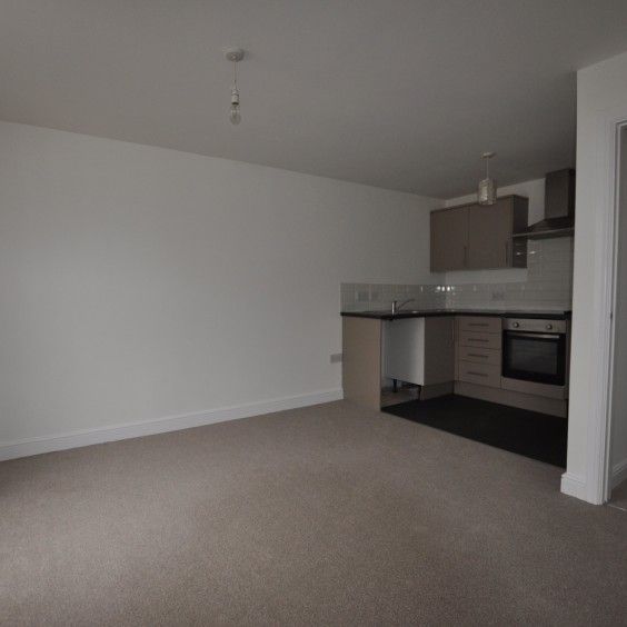 John Street, Stroud, Gloucestershire, GL5 - Photo 1