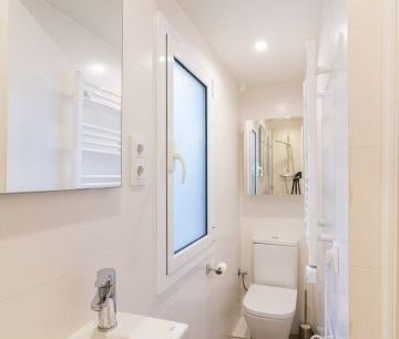 Carrer de Sant Joan de Malta, Barcelona, Catalonia 08018 - Photo 5