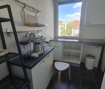 Location Appartement 2 pièces 43m² LILLE 59800 - Photo 3