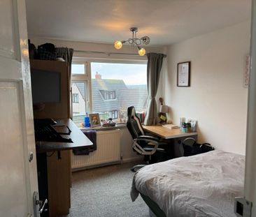 4 bedroom house to rent - Photo 5