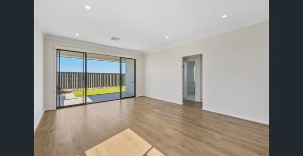 Your next chapter starts here! Spacious 4-bedroom living in Angle Vale - Photo 1