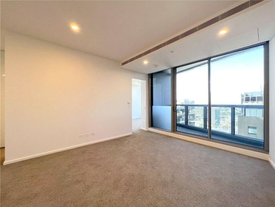 3713/81 City Road - Photo 1
