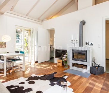 Cottage feeling - Foto 1