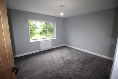 1a Wedderburn Gardens, Finaghy, Belfast, BT10 0FZ - Photo 2