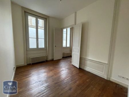 Appartement à louer 3 pièces 86.77m² - Photo 4