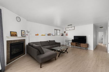 2932 Rue Montcalm, #001 - Photo 4