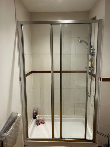 Room in a Shared House, Carisbrooke Road, B17 - Photo 3