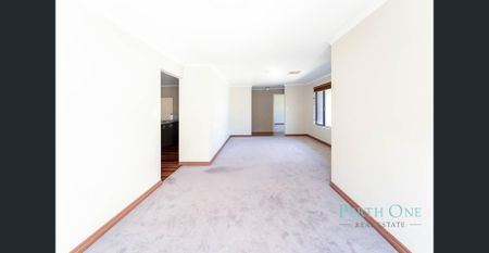 Elegant and Comfort Family Home!! - Photo 3