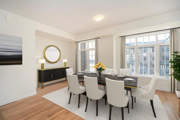 For Lease - 3 Petch Avenue, Caledon, Ontario - Photo 1