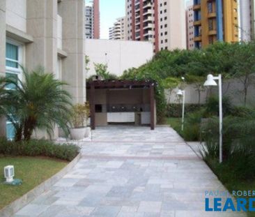 Apartamento - Photo 6