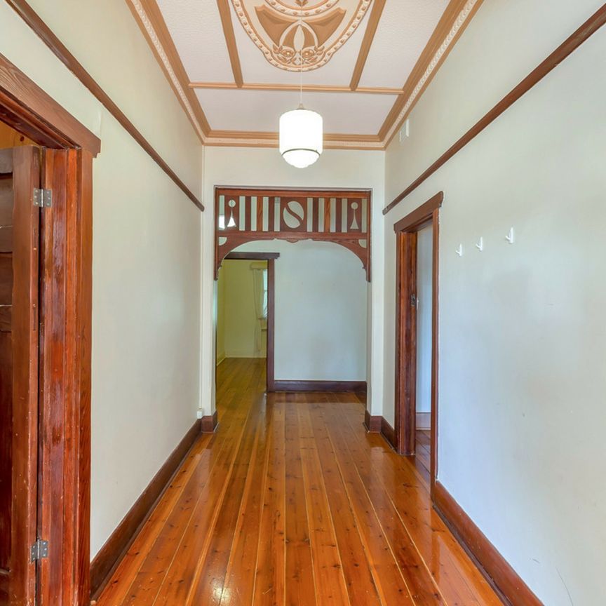 85 Fifth Avenue, JOSLIN - Photo 1