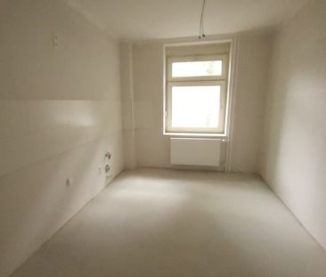Kurt-Spindler-Straße 56, 47166 Duisburg - Photo 1
