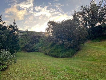 83 Rua Avenue, Waitarere Beach, Horowhenua - Photo 5
