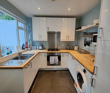 Newlyn, Penzance, TR18 - Photo 5
