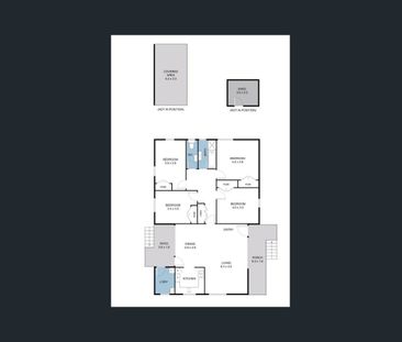 16 Links Drive, Raymond Terrace, NSW 2324 - Photo 1