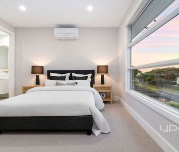 Coastal Elegance and Sophistication – 2 MASTER BEDROOMS - Photo 2