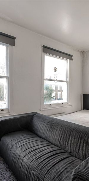 What type of Repair would you like to Report? - Photo 1