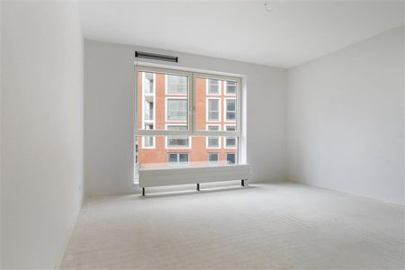 Te huur: Kolffpad 94 - Photo 2