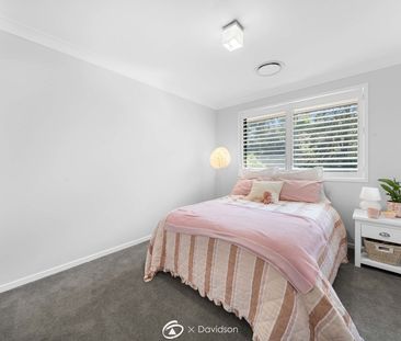 More Space | More Thought | More Home - Photo 5