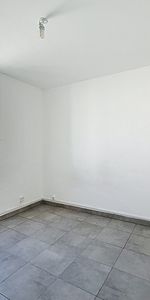 Appartement T2 Marseille 15 à louer - Photo 3