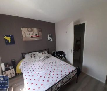 Maison à louer 5 pièces 93.81m² - Photo 2