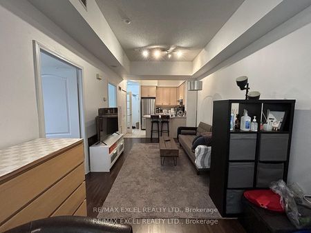 8 Rean Drive #GV18 - Photo 2