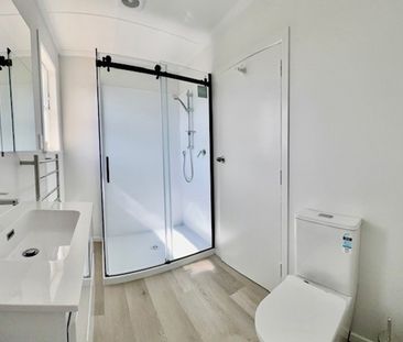 Mangere, 5 Manston - Photo 4