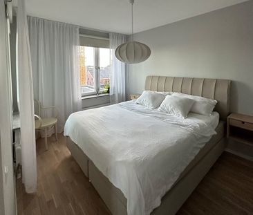 Poseidongatan, Västerås - Photo 3